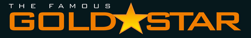 The Famous Gold Star